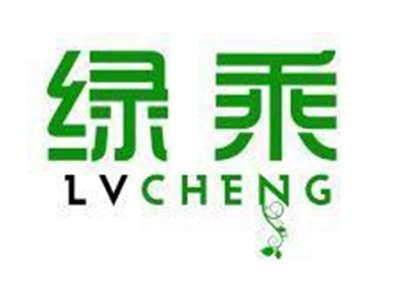 绿乘