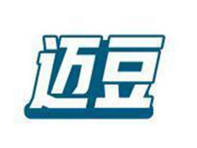 迈豆