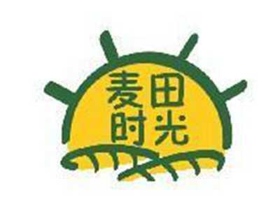 麦田时光