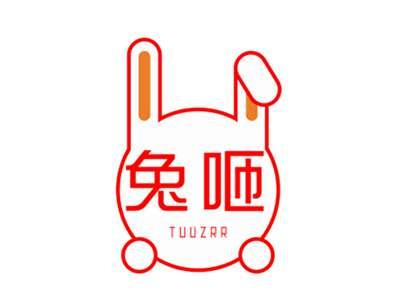 兔咂TUUZRR