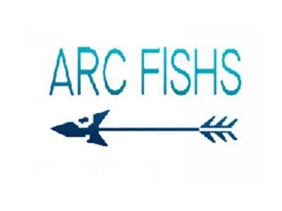 ARCFISHS