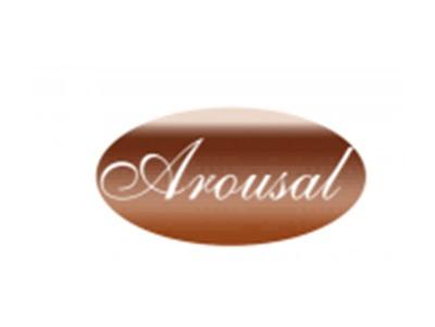 AROUSAL