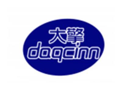 大擎