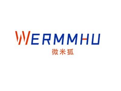 微米狐