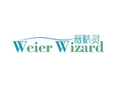薇精灵