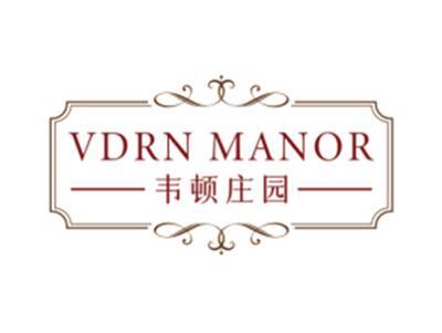 韦顿庄园