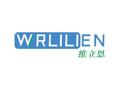 维立恩