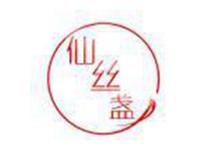仙丝盏