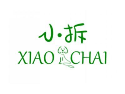 小拆