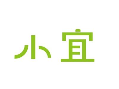 小宜