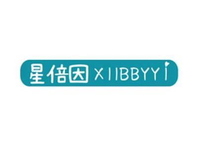 星倍因