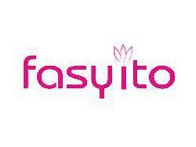 FASYITO