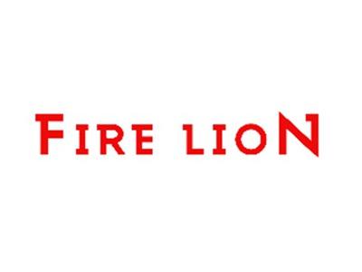 FIRELION