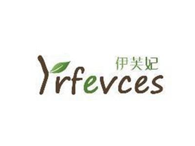 伊芙妃