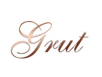 GRUT