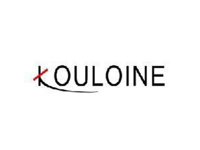 KOULOINE