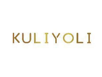 KULIYOLI
