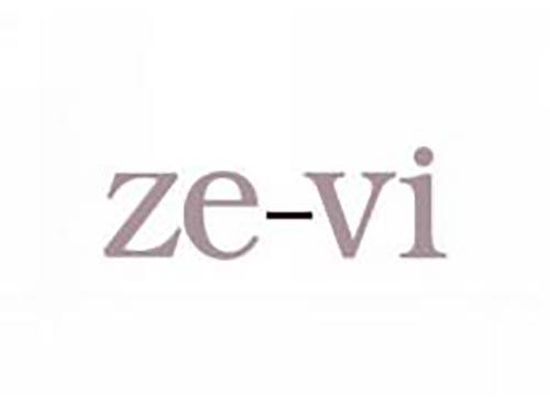 ZEVI