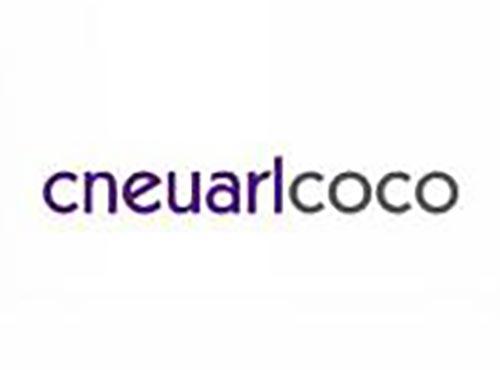 CNEUARLCOCO