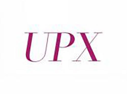 UPX