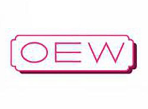OEW
