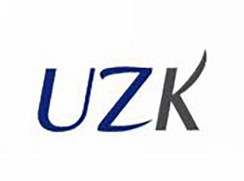 UZK