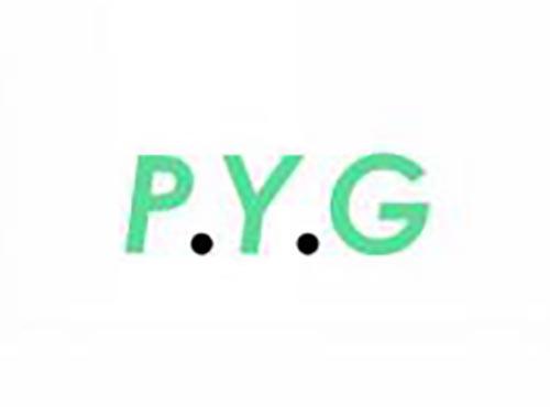 P.Y.G
