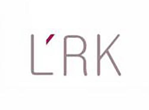 LRK