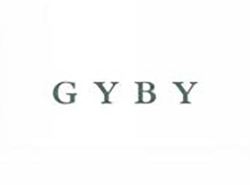 GYBY