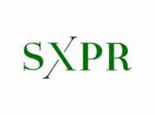SXPR