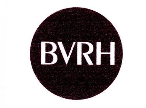 BVRH