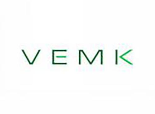 VEMK