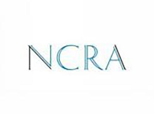 NCRA