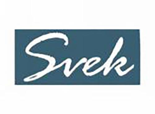 SVEK