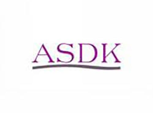 ASDK
