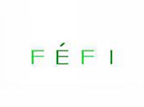 FEFI