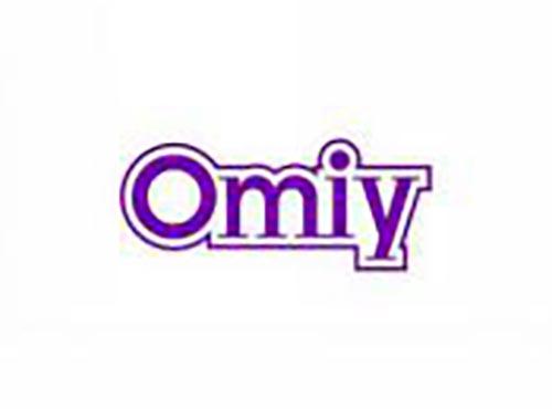 OMIY