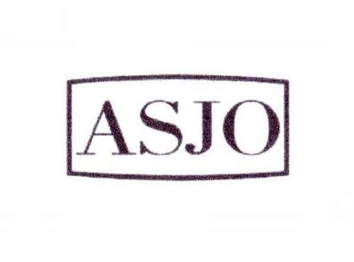 ASJO