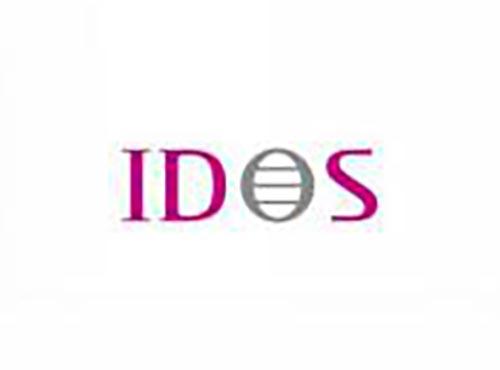 IDOS