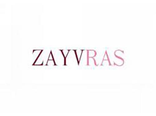 ZAYVRAS