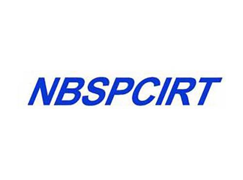 NBSPCIRT