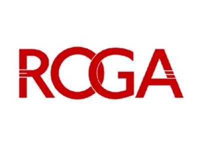 ROGA