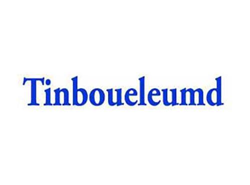 TINBOUELEUMD
