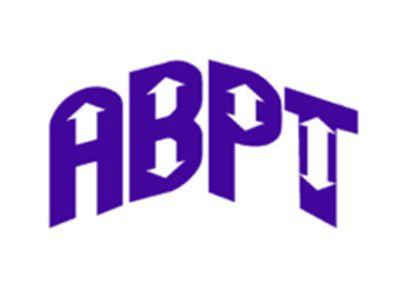 ABPT
