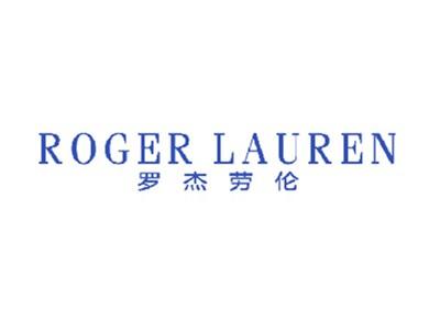 ROGERLAUREN罗杰劳伦