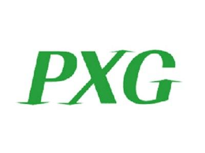 PXG