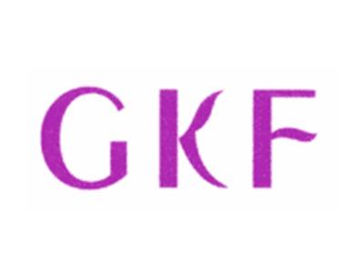 GKF