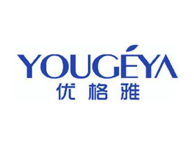 优格雅