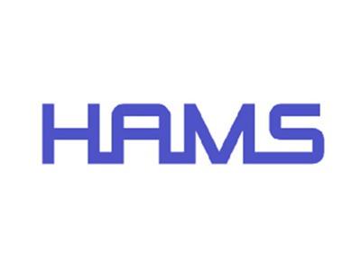 HAMS