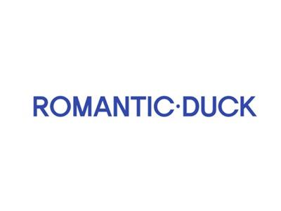 ROMANTICDUCK